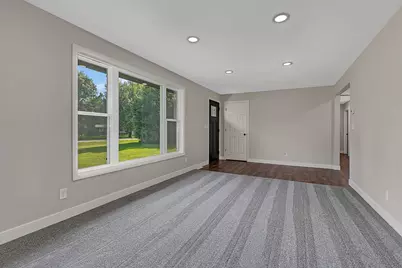 1060 44th Street SE, Willmar, MN 56201 - Photo 2