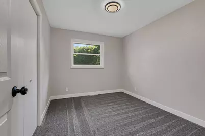 1060 44th Street SE, Willmar, MN 56201 - Photo 12