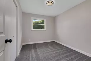 1060 44th St SE, Willmar, MN 56201 - Photo 12