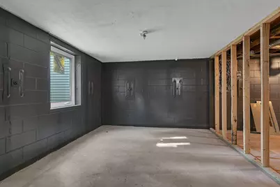 1060 44th Street SE, Willmar, MN 56201 - Photo 18