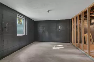 1060 44th St SE, Willmar, MN 56201 - Photo 18