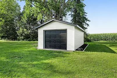 1060 44th Street SE, Willmar, MN 56201 - Photo 24