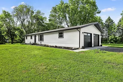 1060 44th Street SE, Willmar, MN 56201 - Photo 22
