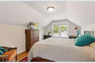 3510 Sumter Avenue S, Saint Louis Park, MN 55426 - Photo 20