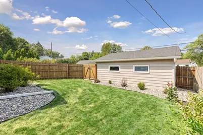 3510 Sumter Avenue S, Saint Louis Park, MN 55426 - Photo 38