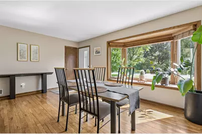 3510 Sumter Avenue S, Saint Louis Park, MN 55426 - Photo 4