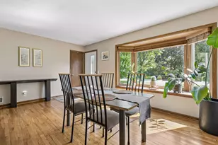 3510 Sumter Ave S, Saint Louis Park, MN 55426 - Photo 4