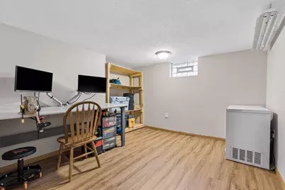 3510 Sumter Avenue S, Saint Louis Park, MN 55426 - Photo 28