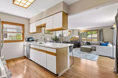 3510 Sumter Avenue S, Saint Louis Park, MN 55426 - Photo 6