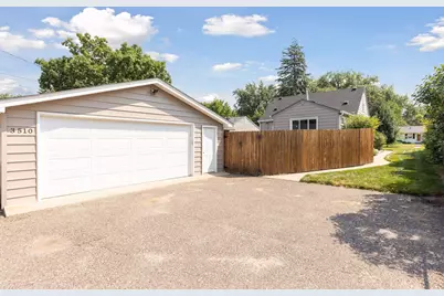 3510 Sumter Avenue S, Saint Louis Park, MN 55426 - Photo 40