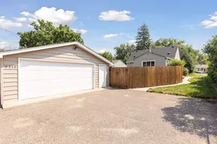 3510 Sumter Ave S, Saint Louis Park, MN 55426 - Photo 40