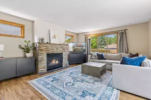 3510 Sumter Ave S, Saint Louis Park, MN 55426 - Photo 10