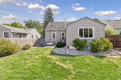 3510 Sumter Avenue S, Saint Louis Park, MN 55426 - Photo 34