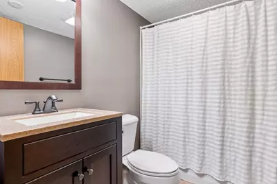 3510 Sumter Avenue S, Saint Louis Park, MN 55426 - Photo 30