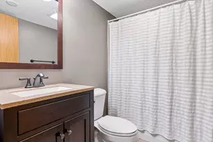 3510 Sumter Ave S, Saint Louis Park, MN 55426 - Photo 30