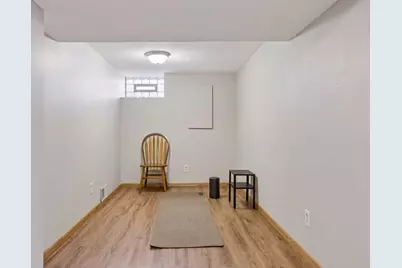 3510 Sumter Avenue S, Saint Louis Park, MN 55426 - Photo 26