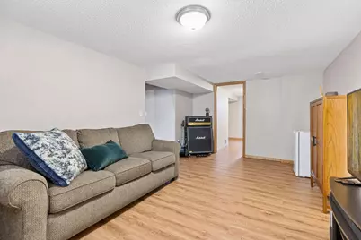 3510 Sumter Avenue S, Saint Louis Park, MN 55426 - Photo 24