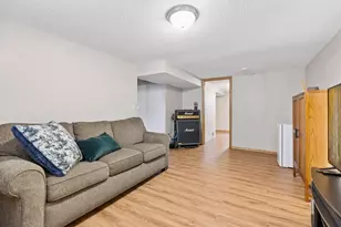 3510 Sumter Ave S, Saint Louis Park, MN 55426 - Photo 24
