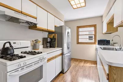 3510 Sumter Avenue S, Saint Louis Park, MN 55426 - Photo 8