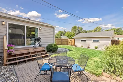 3510 Sumter Avenue S, Saint Louis Park, MN 55426 - Photo 36