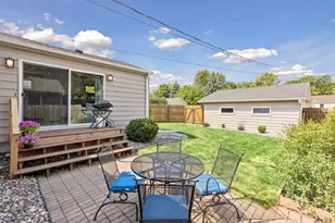 3510 Sumter Ave S, Saint Louis Park, MN 55426 - Photo 36