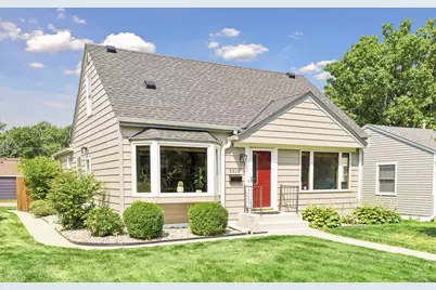 3510 Sumter Avenue S, Saint Louis Park, MN 55426 - Photo 1