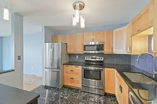 121 Washington Ave S, Minneapolis, MN 55401 - Photo 10