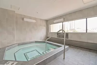 121 Washington Avenue S #707, Minneapolis, MN 55401 - Photo 26