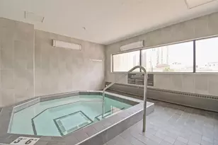 121 Washington Ave S, Minneapolis, MN 55401 - Photo 26