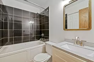 121 Washington Ave S, Minneapolis, MN 55401 - Photo 14