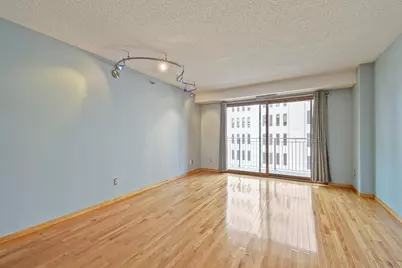 121 Washington Avenue S #707, Minneapolis, MN 55401 - Photo 2