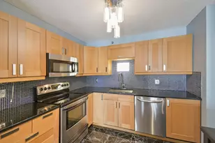 121 Washington Ave S, Minneapolis, MN 55401 - Photo 12