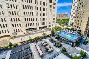 121 Washington Ave S, Minneapolis, MN 55401 - Photo 16