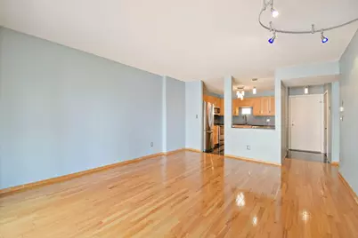 121 Washington Avenue S #707, Minneapolis, MN 55401 - Photo 4