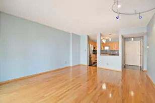121 Washington Ave S, Minneapolis, MN 55401 - Photo 4