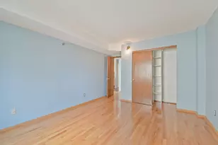121 Washington Ave S, Minneapolis, MN 55401 - Photo 6