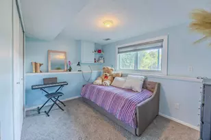 10225 99th Ave N, Maple Grove, MN 55369 - Photo 20