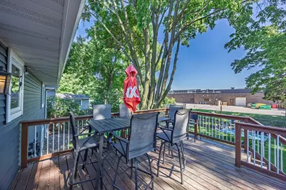 10225 99th Avenue N, Maple Grove, MN 55369 - Photo 30