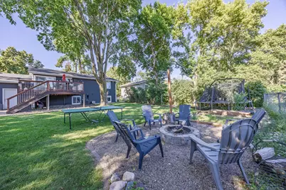 10225 99th Avenue N, Maple Grove, MN 55369 - Photo 28