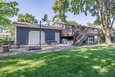 10225 99th Avenue N, Maple Grove, MN 55369 - Photo 34