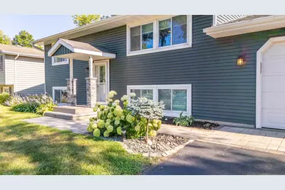 10225 99th Avenue N, Maple Grove, MN 55369 - Photo 1