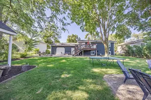 10225 99th Ave N, Maple Grove, MN 55369 - Photo 34