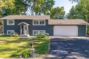 10225 99th Ave N, Maple Grove, MN 55369 - Photo 1