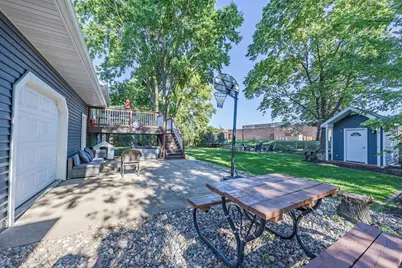 10225 99th Avenue N, Maple Grove, MN 55369 - Photo 22