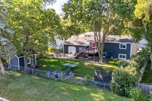 10225 99th Ave N, Maple Grove, MN 55369 - Photo 22