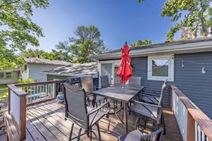 10225 99th Ave N, Maple Grove, MN 55369 - Photo 28
