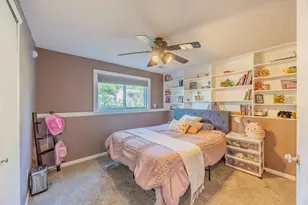 10225 99th Ave N, Maple Grove, MN 55369 - Photo 18