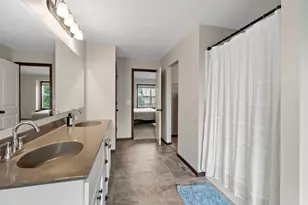 3034 130th Ct NE, Blaine, MN 55449 - Photo 16