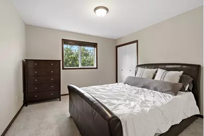3034 130th Court NE, Blaine, MN 55449 - Photo 22
