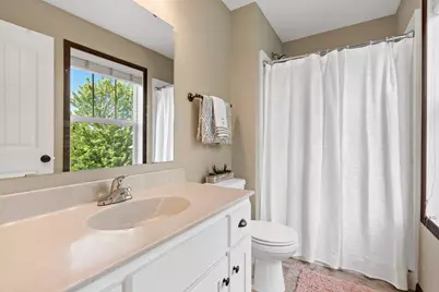 3034 130th Court NE, Blaine, MN 55449 - Photo 26